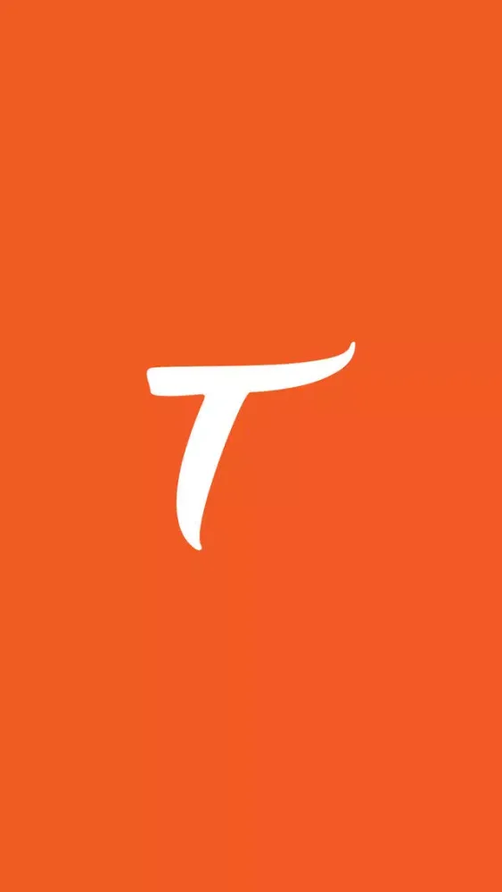 Tasker スクリーンショット