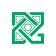 General Takaful