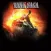 Tank Saga Adventure