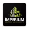 IMPERIUM Building