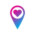 Let's Mirl Dating App