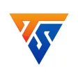 HelpDesk+