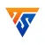 HelpDesk+