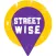 Ashford Streetwise