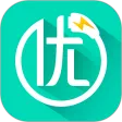 优易充