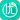 优易充