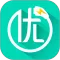 优易充