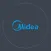 M-Link