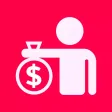 Debito