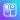 Collage Maker - Photo Editor