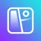 Collage Maker - Photo Editor