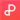 PDF Scanner