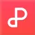 PDF Scanner