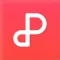 PDF Scanner