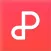 PDF Scanner-Miracle Scan