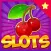 Akamon Slots - Vegas Casino