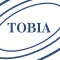 OF Tobia