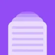 Storyline - Swipe tweets