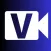 Vmovie 動画音声読み上げ 動画に機械音声を追加
