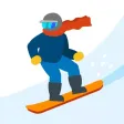 Two Boarders