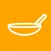Recipe Riser