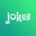 Funny Jokes and Stories