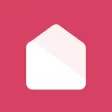Xplor Home Xplor Home