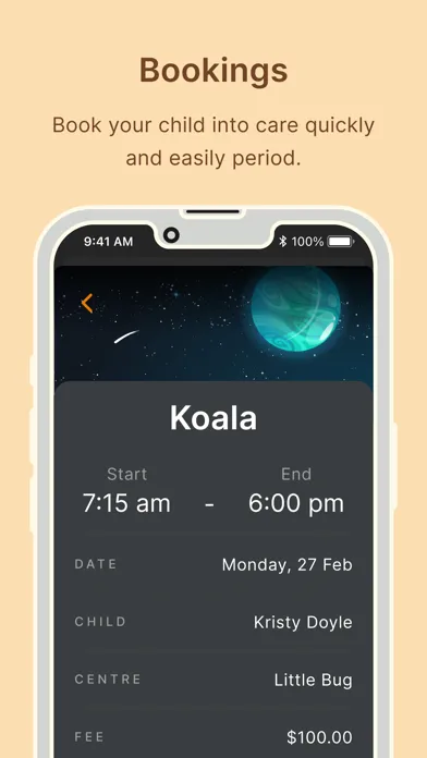 تصاویر Xplor Home