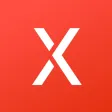 Xplora