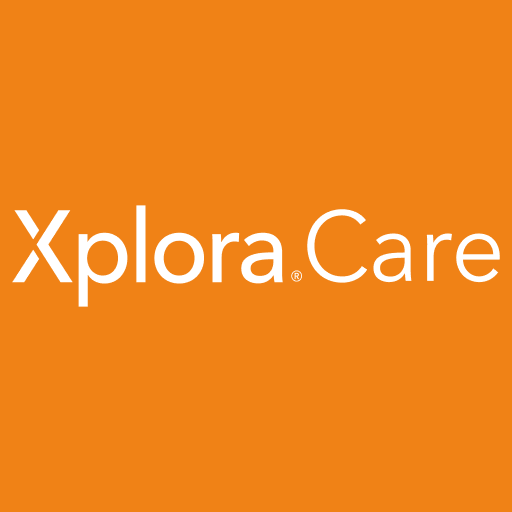 Xplora Care