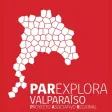 PAR EXPLORA Valparaíso
