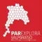 PAR EXPLORA Valparaíso