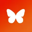 XPLORA 4&GO