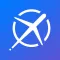 Xploral: Flight & Travel Deals