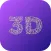 3D Scanner - Model Builder