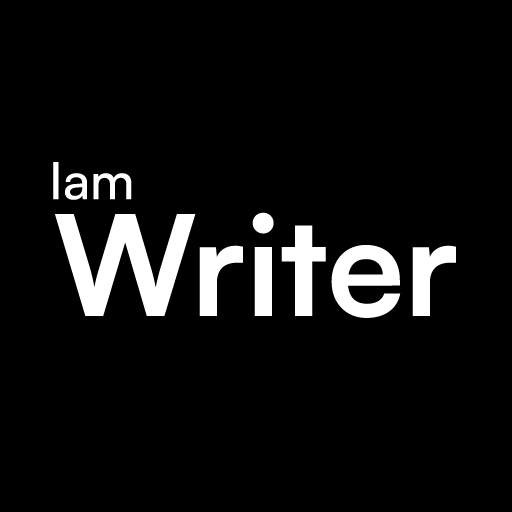 IamWriter
