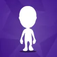 Xploro