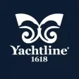 Yachtline 1618