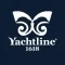 Yachtline 1618