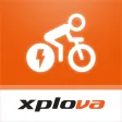 Xplova eBike Assistant