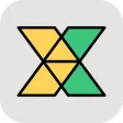 XPLUS: Social to Earn Crypto