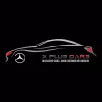 Xplus Cars