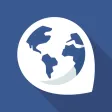 GeoQuiz: Flags, Capital & More GeoQuiz: Flags, Capital & More
