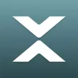 XTI EVK Connect