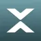 XTI EVK Connect