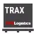 XPO TRAX