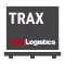 XPO TRAX