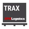XPO TRAX XPO TRAX