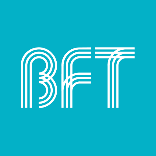 BFT