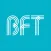 BFT